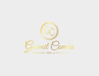 Gurmit Combo logo