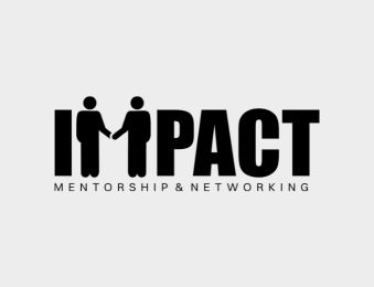 Impact