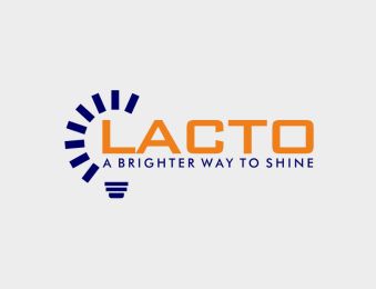 Lacto