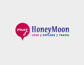My HoneyMoon