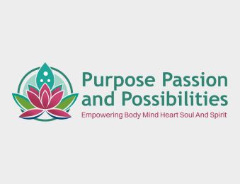 Passion & Possibilities