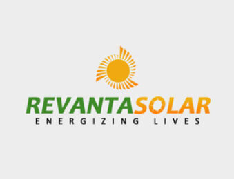 Revanta Solar