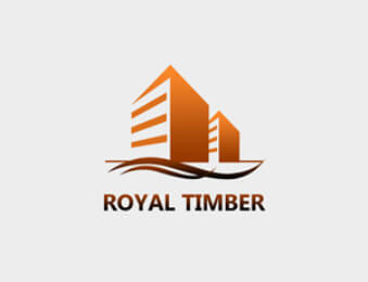 Royal Timber