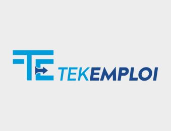 TEKemploi