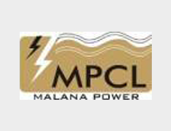 MPCL