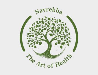 navrekha
