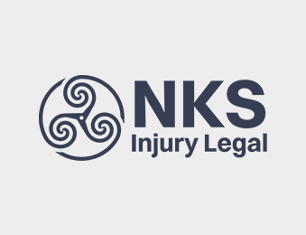 NKS Injury Legal