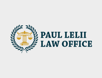Paul Lelii Law Office