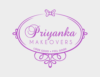 priyanka makeovers