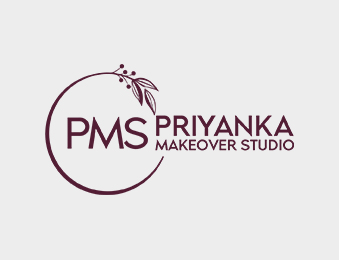 Priyanka Makeover