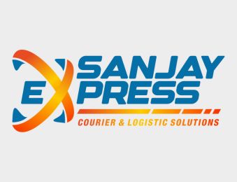 Sanjay Express