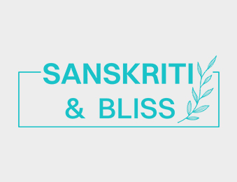 Sanskriti & Bliss