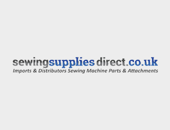 Sewing Supplies Direct