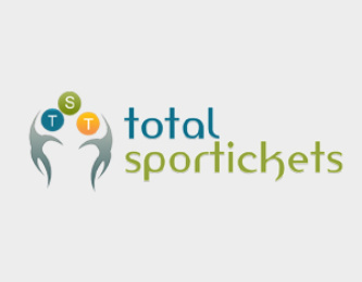 Total Sportickets