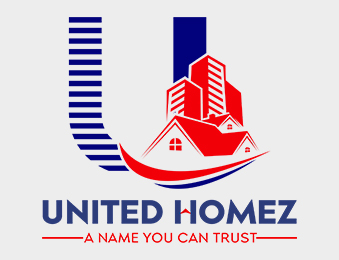 United Homez