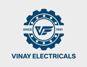 Vinayelectricals