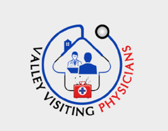 Valley Visiting Physicians