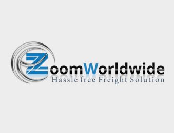 zoom-world-wide
