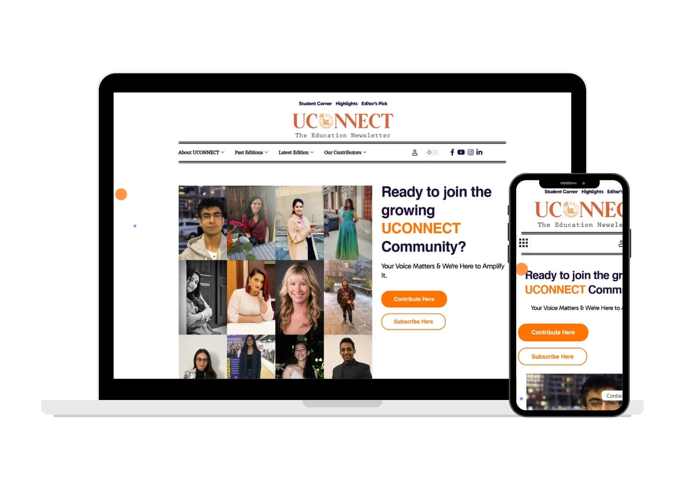 UCONNECT