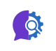 AEO - Answer Engine Optimization
