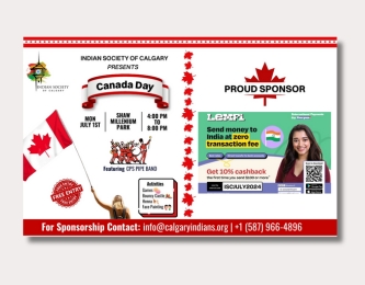 indiancalgary