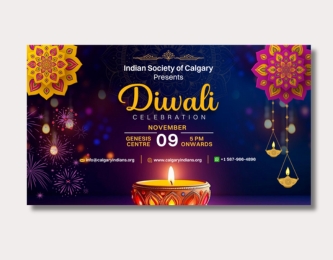 isc-diwali