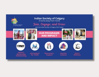 isc-programs