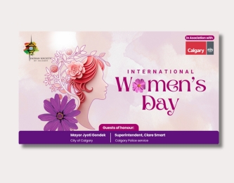 isc-women-day