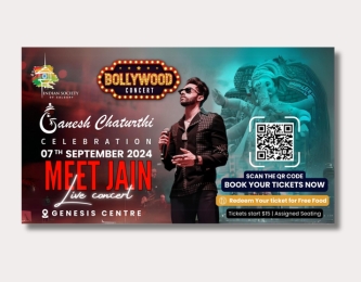 meetjain
