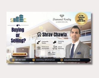 shravchawla