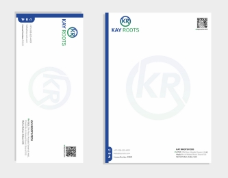 kayroots