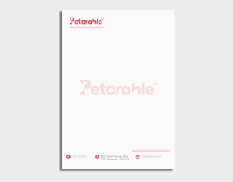 petorable