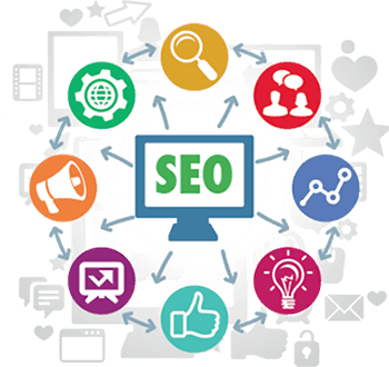 SEO Edinburgh