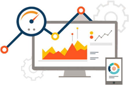 SEO Manchester