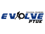 evolveptuk