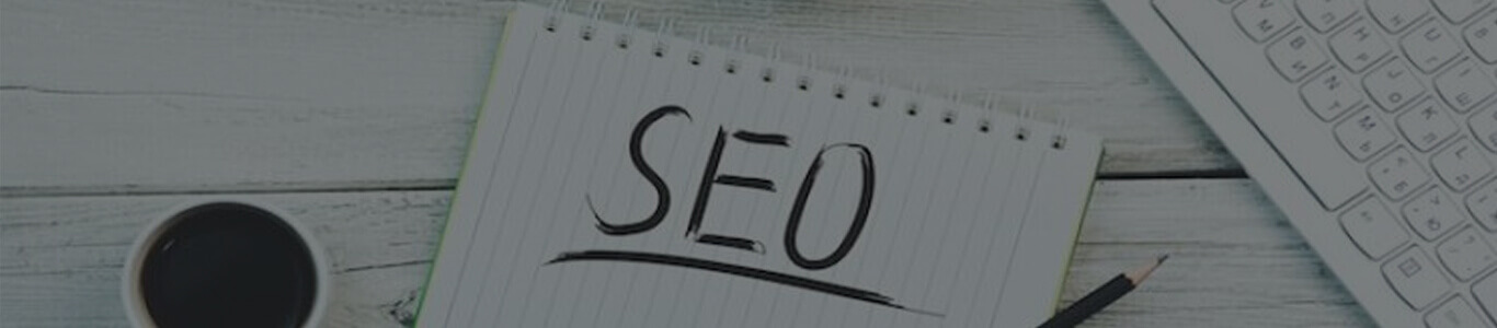 seo services belfast