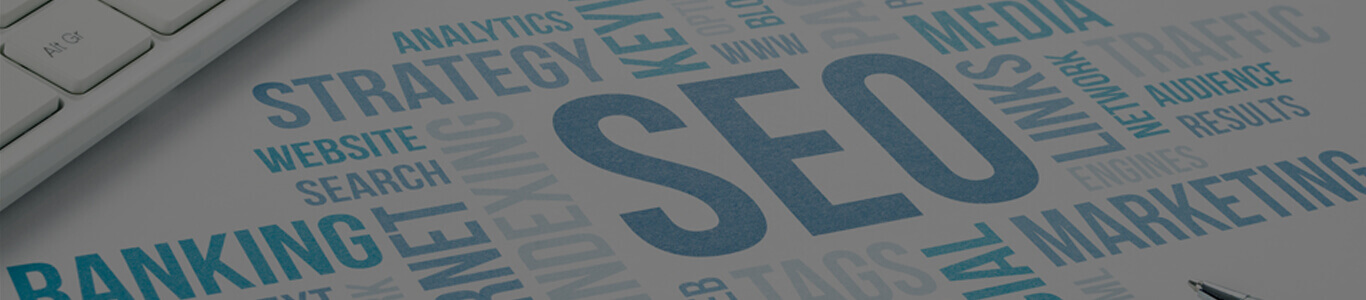 seo services birmingham