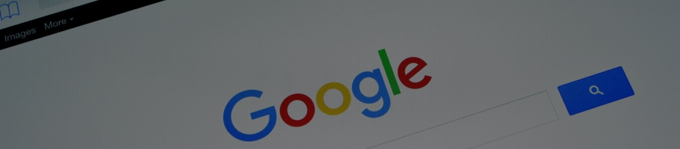 seo services bristol