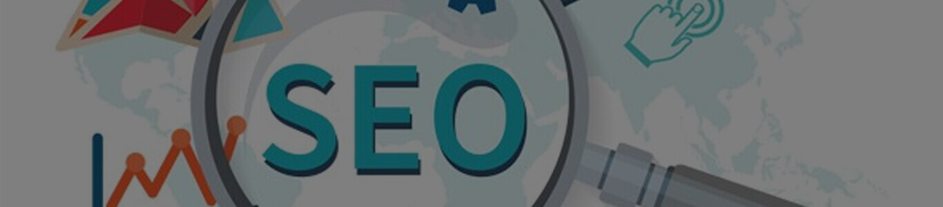 seo services liverpool