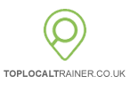 toplocaltrainer