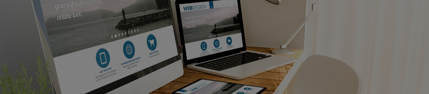web design cardiff