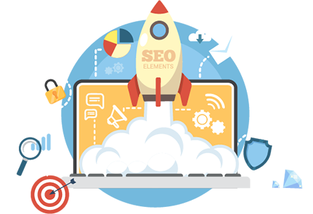 seo business