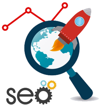 seo service in san francisco