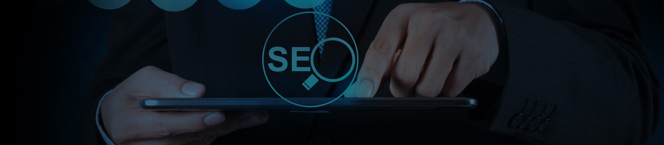 SEO Services Chicago