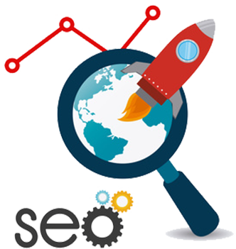 SEO Services in Los Angeles
