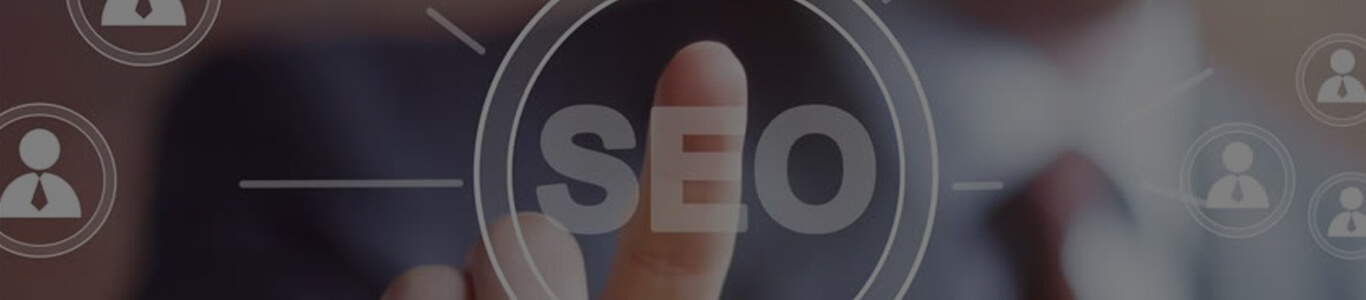 SEO Services in San Francisco