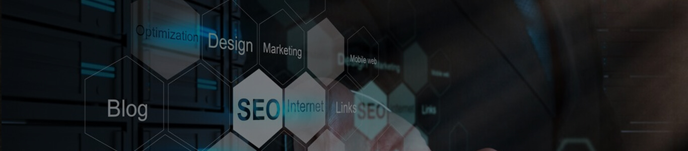 SEO Services Los Angeles