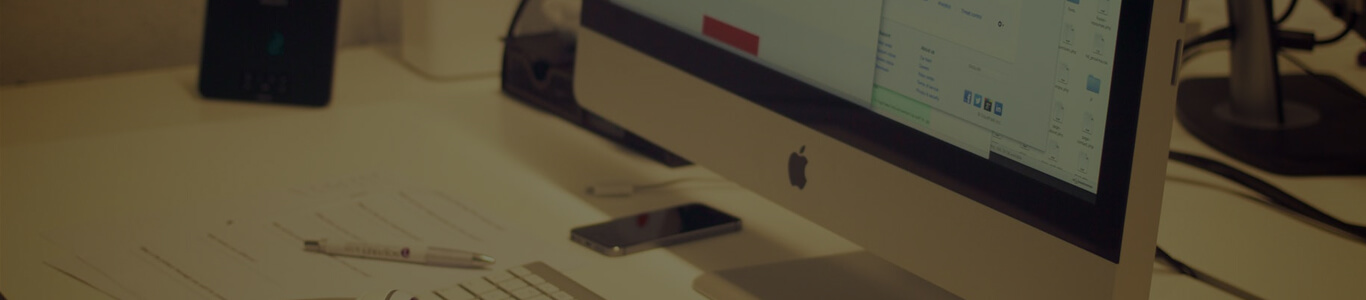 web design Phoenix