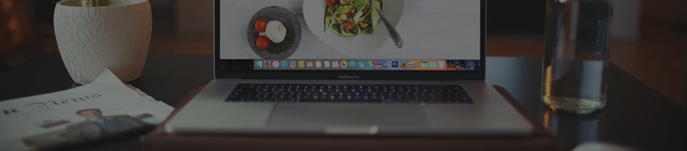 web development Miami