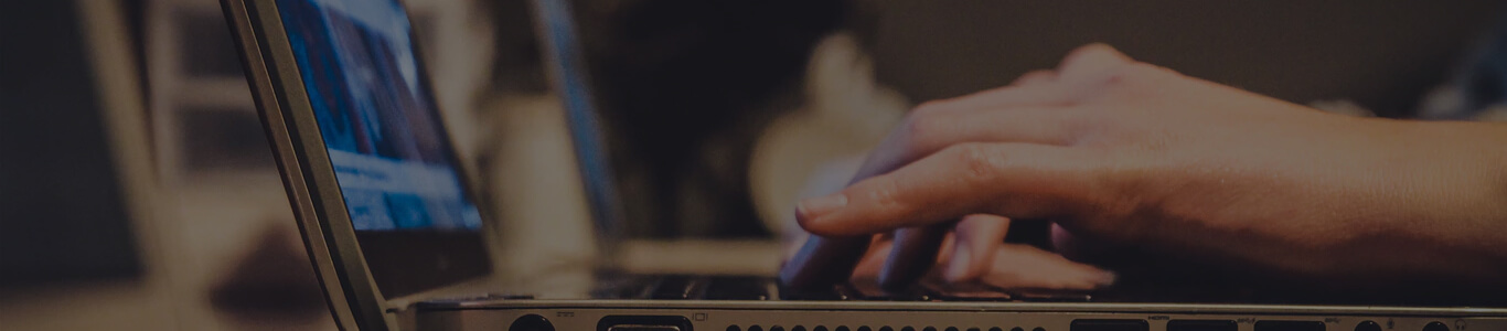 web development Phoenix